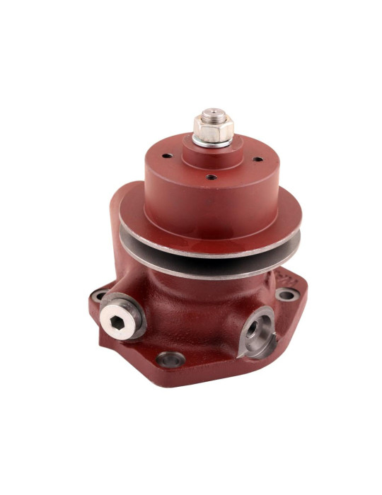 POMPA WODY 84017539 NISKA 1-PAS OEM
 84017539
niska  KK I PŁ OEM
1 pasek 
płaski wirnik
AR 160199    165026 KORURS