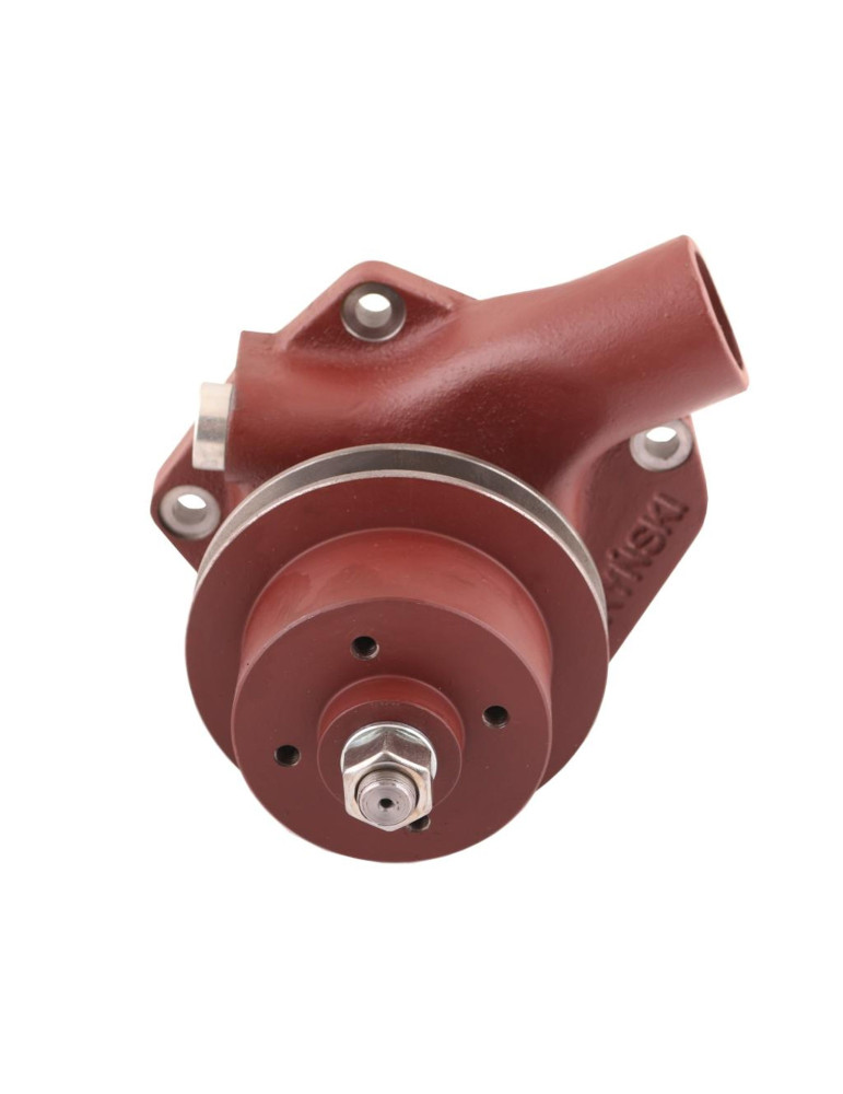 POMPA WODY 84017539 NISKA 1-PAS OEM
 84017539
niska  KK I PŁ OEM
1 pasek 
płaski wirnik
AR 160199    165026 KORURS