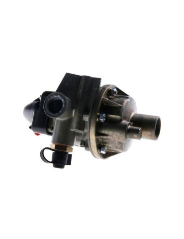 REGULATOR CIŚNIENIA POWIETRZA
 83235902
ciśnienia
57116807