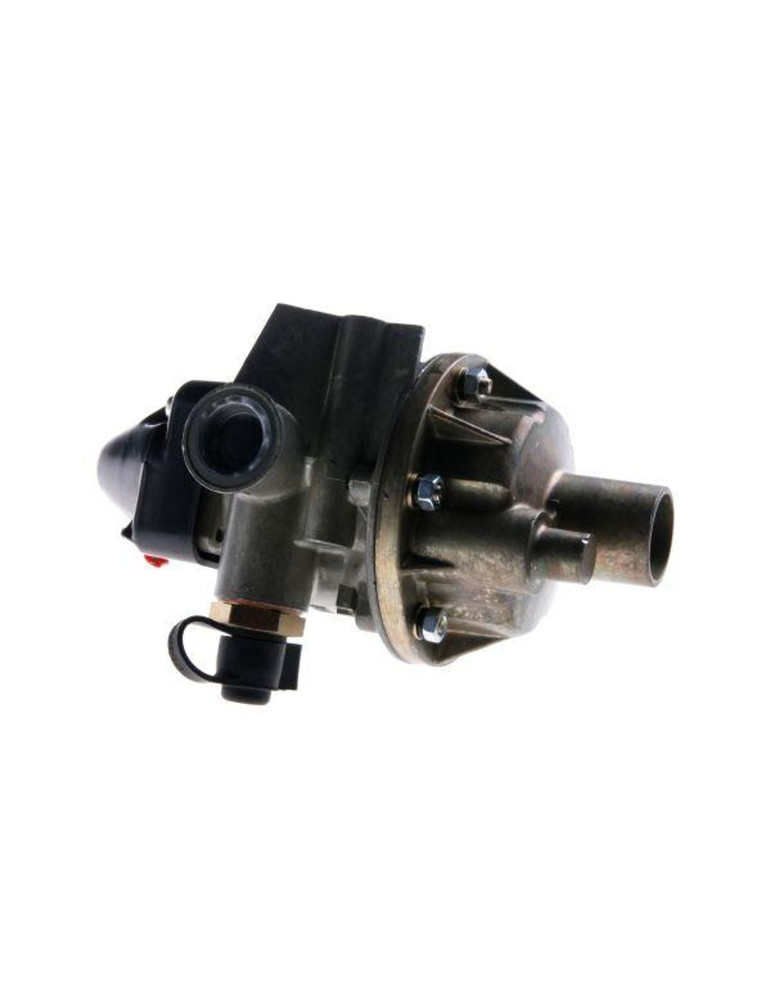 REGULATOR CIŚNIENIA POWIETRZA
 83235902
ciśnienia
57116807