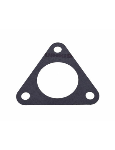 Uszczelka TŁUMIK NASADZANY WOLNOSS
 80005094
Tłumik