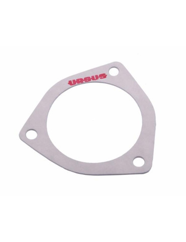 Uszczelka 80005087
tetmostatu
