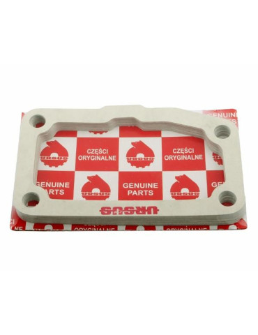 Uszczelka 80005086
Obudowy termostatu
