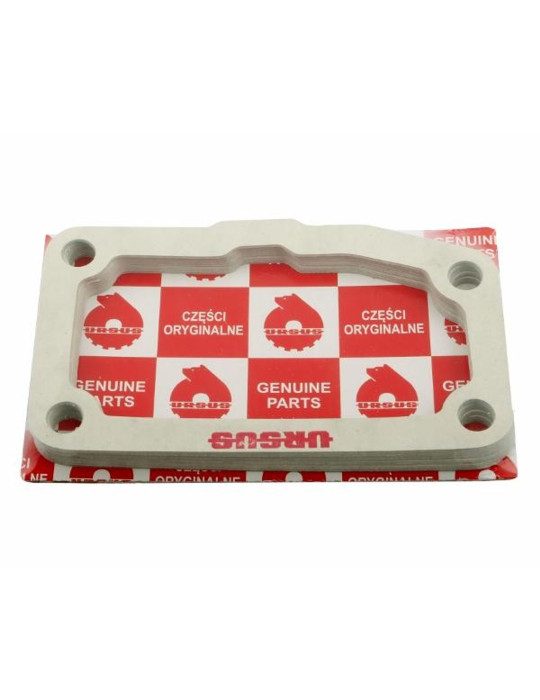 Uszczelka 80005086
Obudowy termostatu
