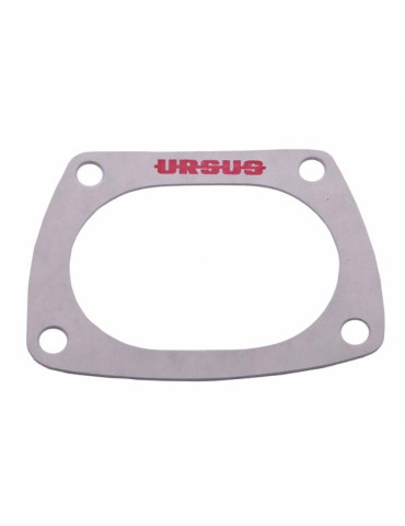 U 89022018 SSANIE TURBO
turbo