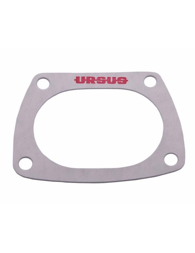 U 89022018 SSANIE TURBO
turbo