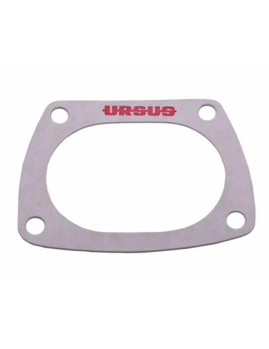 U 89022018 SSANIE TURBO
turbo