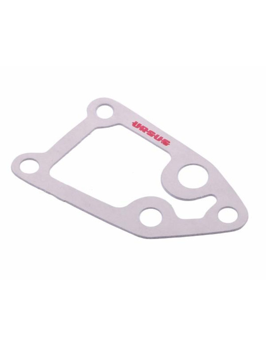 Uszczelka FILTRA OLEJU BĄK
 80018001
filtr ol.odś 
 
 
+4