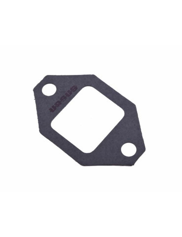 Uszczelka 80005091 KOLEKTOR WYDECHOWY
 80005091
kolektora wydechowego