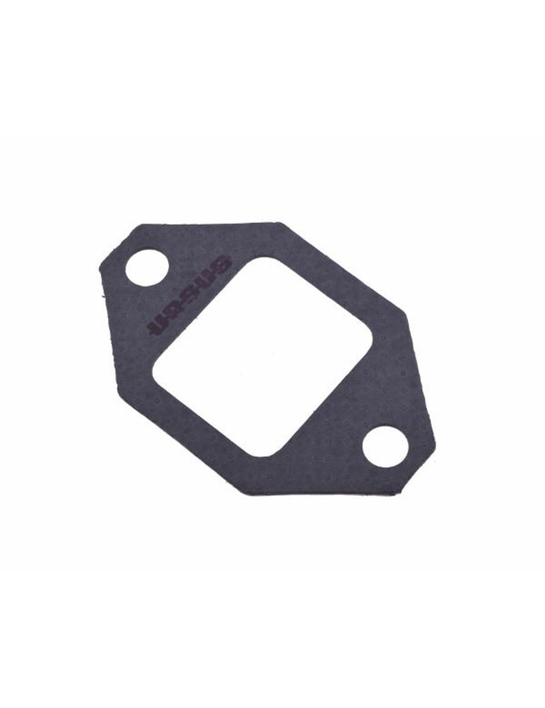 Uszczelka 80005091 KOLEKTOR WYDECHOWY
 80005091
kolektora wydechowego