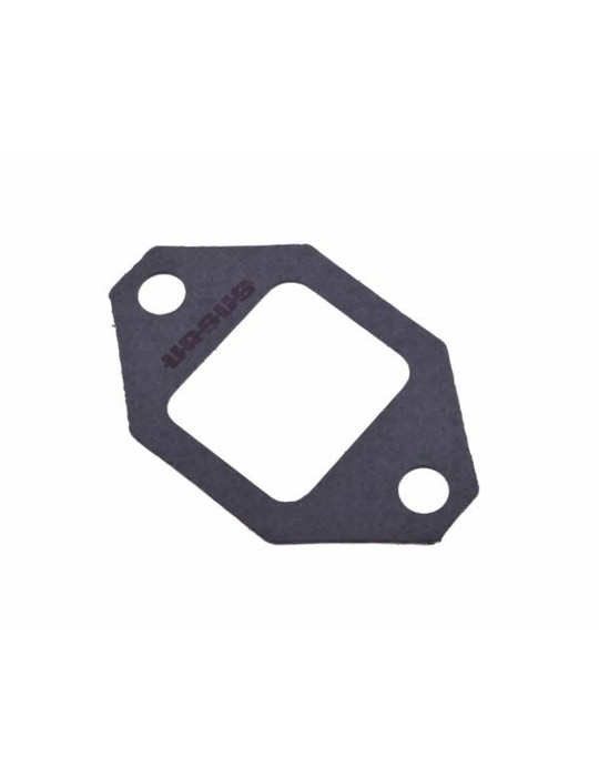 Uszczelka 80005091 KOLEKTOR WYDECHOWY
 80005091
kolektora wydechowego