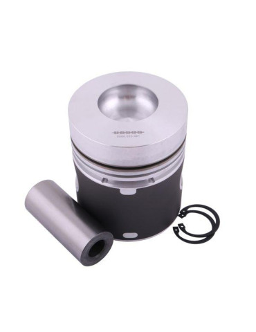 TŁOK SILNIKA 3 PIERŚCIENIE C-385
89003912  
AR161116 Złotecki
