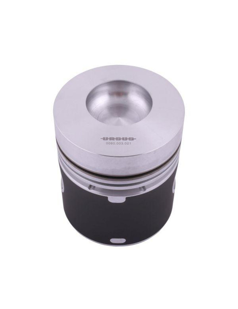 TŁOK SILNIKA 3 PIERŚCIENIE C-385
89003912  
AR161116 Złotecki
