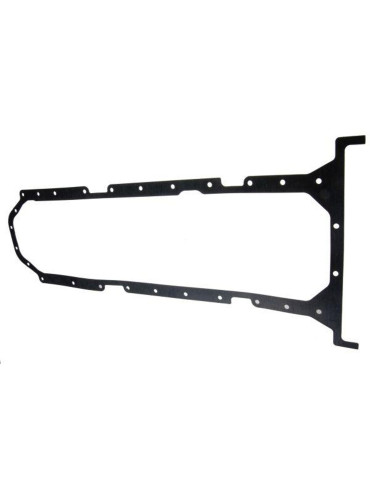 Uszczelka 86002002
misy 6-cyl.
