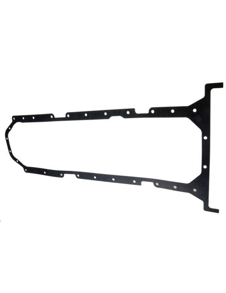 Uszczelka 86002002
misy 6-cyl.
