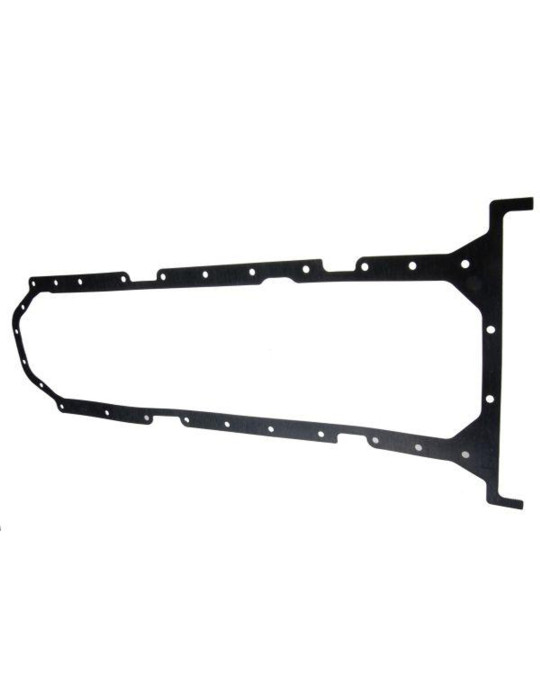 Uszczelka 86002002
misy 6-cyl.
