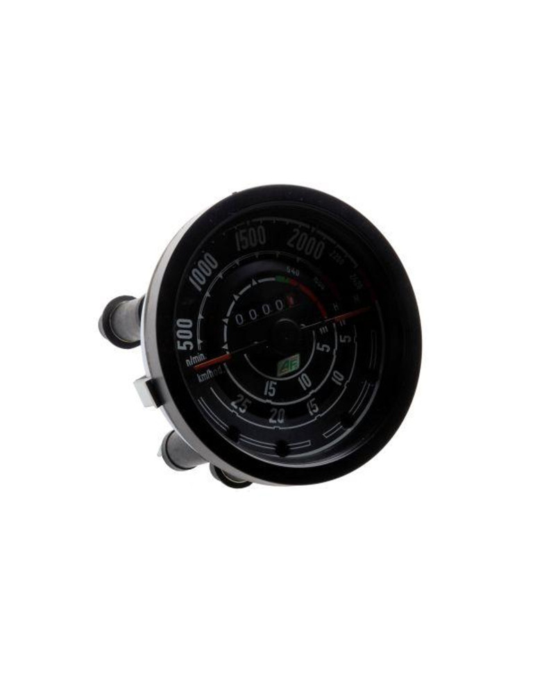 LICZNIK MTG C-385 
86350967
80350925


mtg
