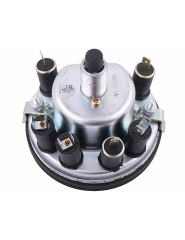 LICZNIK MTG C-385 
86350967
80350925


mtg
 2