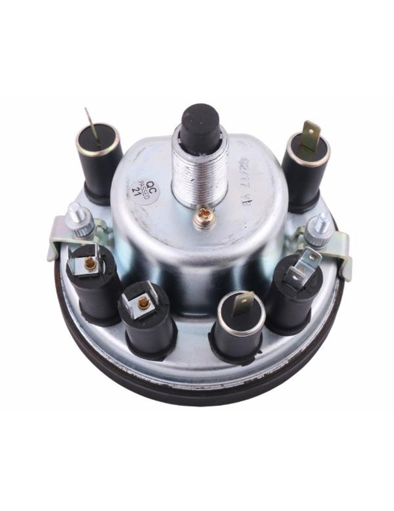 LICZNIK MTG C-385 
86350967
80350925


mtg
