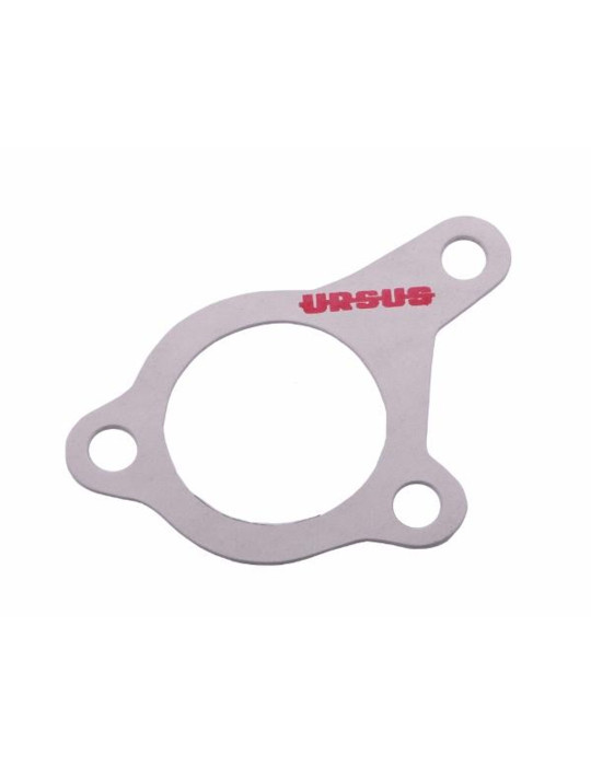 Uszczelka WLEW OLEJU SILNIKOWEGO
 80002064
pod wlew oleju