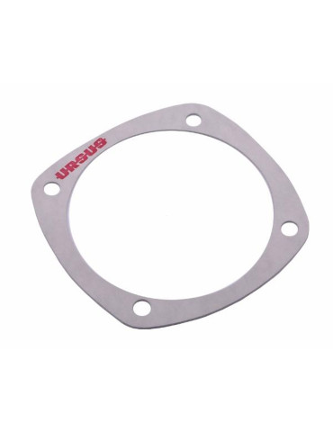 Uszczelka  POKRYWY ŁOŻYSKA WYCISKU
 80108016