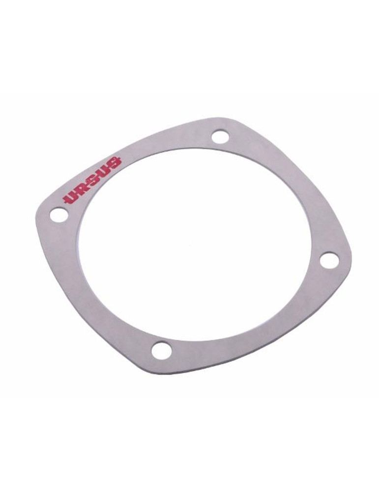 Uszczelka  POKRYWY ŁOŻYSKA WYCISKU
 80108016