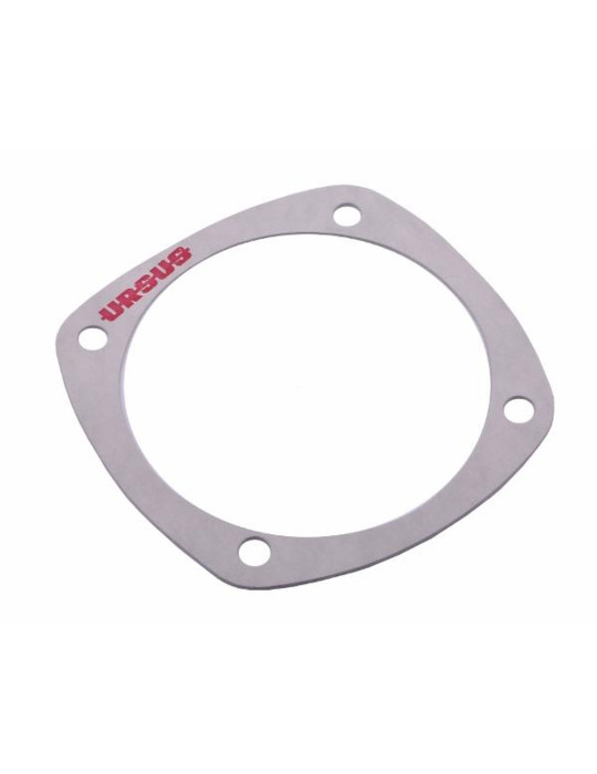 Uszczelka  POKRYWY ŁOŻYSKA WYCISKU
 80108016