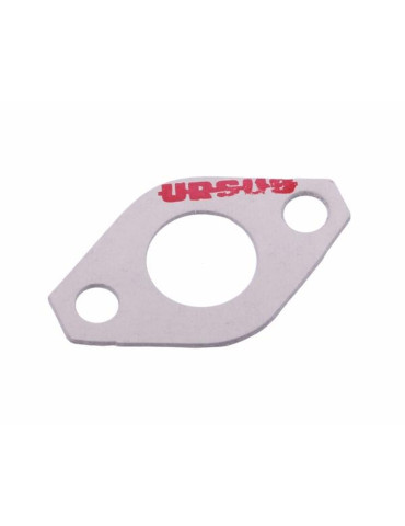 Uszczelka RURY TŁOCZNEJ POMPY OLEJ
80007036
rurki tłocznej pompy oleju
 
 
 1