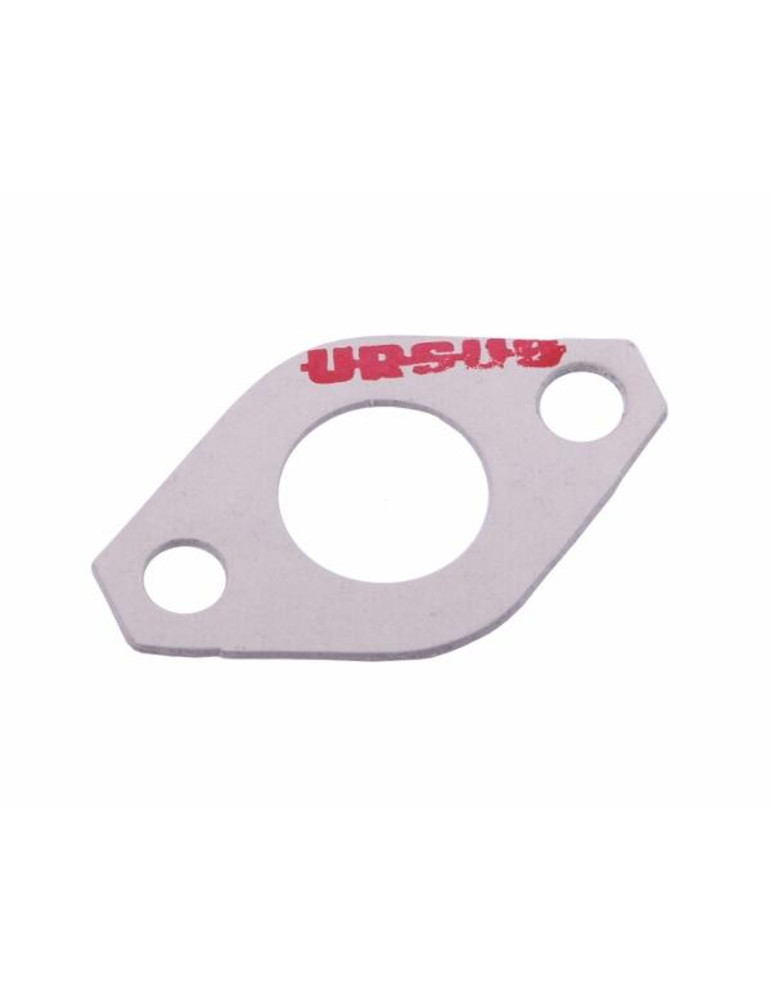 Uszczelka RURY TŁOCZNEJ POMPY OLEJ
80007036
rurki tłocznej pompy oleju
 
 
 1