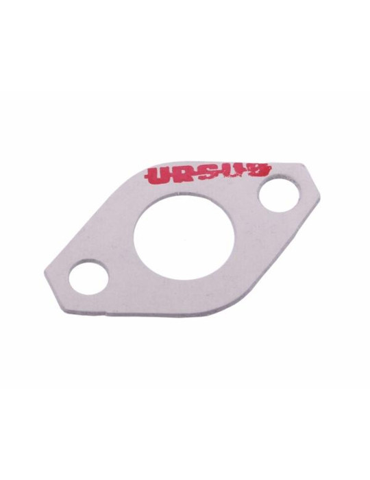 Uszczelka RURY TŁOCZNEJ POMPY OLEJ
80007036
rurki tłocznej pompy oleju
 
 
 1