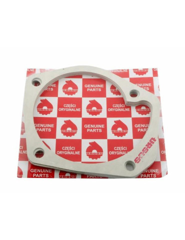 Uszczelka 89017011
pod pompę wody pł.wir. na podstawę
