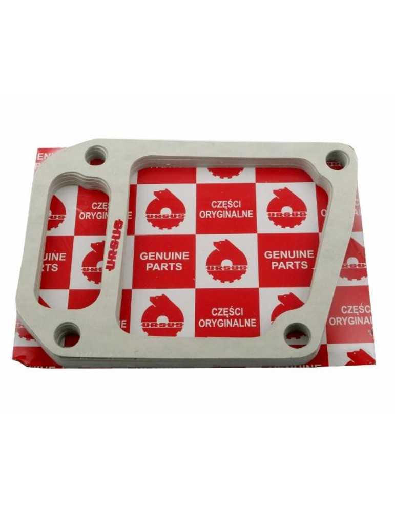 U 89017012 KORPUS POMPY WODY PŁASKI WIRNIK
pod podstawę pompy wody C-385