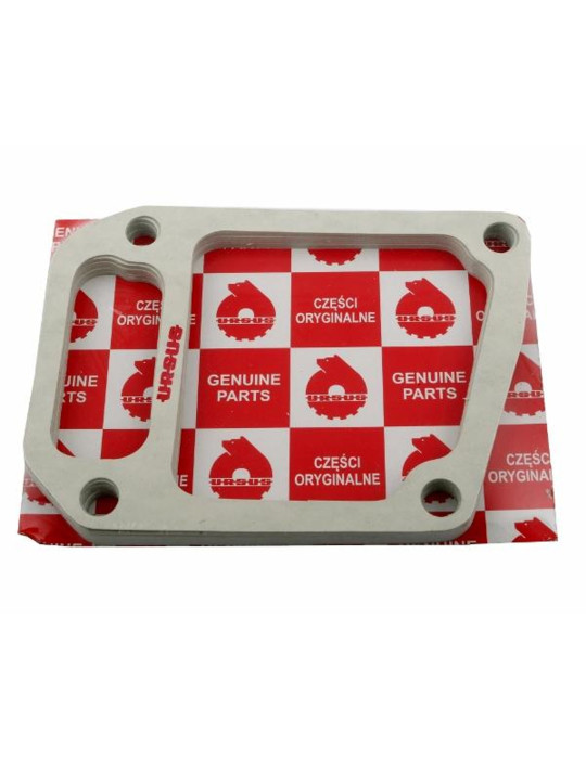 U 89017012 KORPUS POMPY WODY PŁASKI WIRNIK
pod podstawę pompy wody C-385