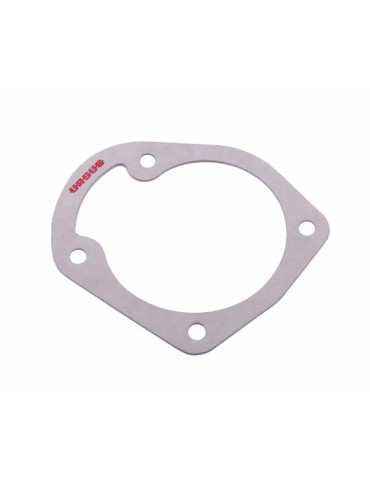 Uszczelka 86017012 POMPY WODY STOŻEK
86017012
pod pompę wody chodl
