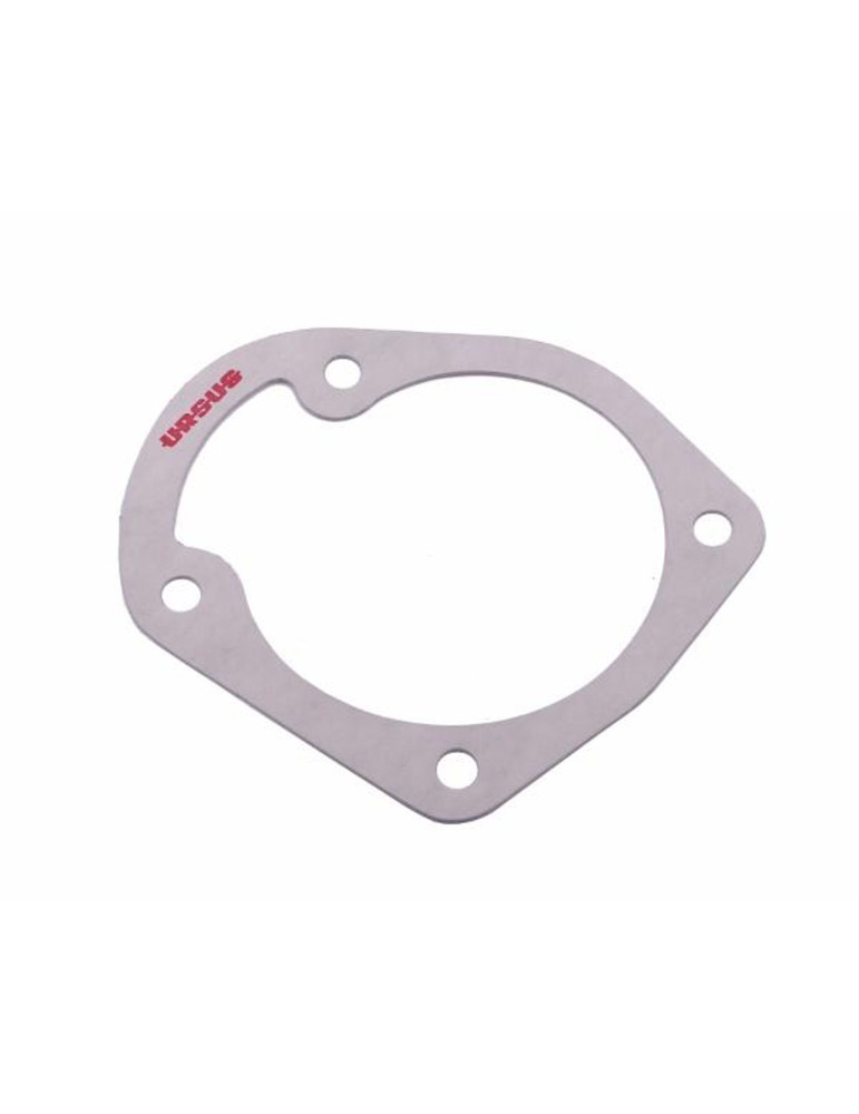 Uszczelka 86017012 POMPY WODY STOŻEK
86017012
pod pompę wody chodl
