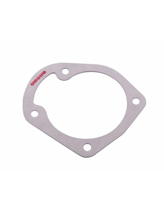 Uszczelka 86017012 POMPY WODY STOŻEK
86017012
pod pompę wody chodl
