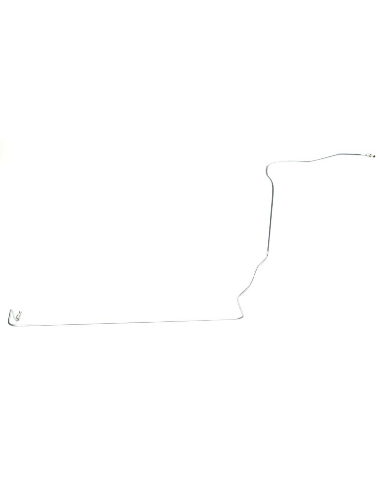 PRZEWÓD 80227060 HAMULCOWY LEWY
lewy dłuższy