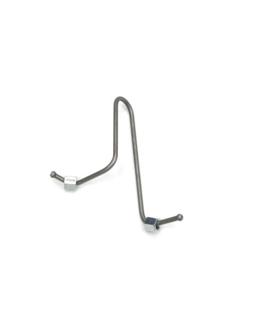 Przewód 83009060
ciśnienia 2 cylindra
AR030015
