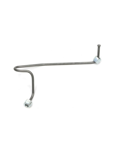 Przewód 83009070
wysokiego ciśnienia 3 cylindra
