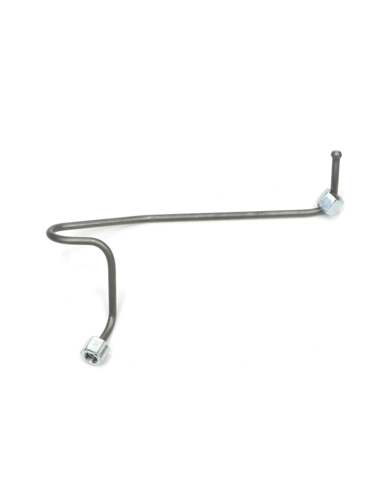 Przewód 83009070
wysokiego ciśnienia 3 cylindra
