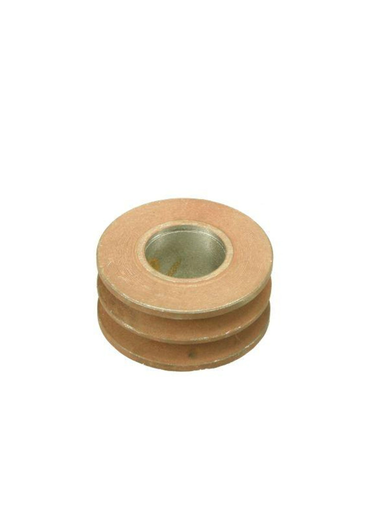 KOŁO 93010025 NAPINACZ SPRĘŻARKI
napinacza paska sprężarki HS2611