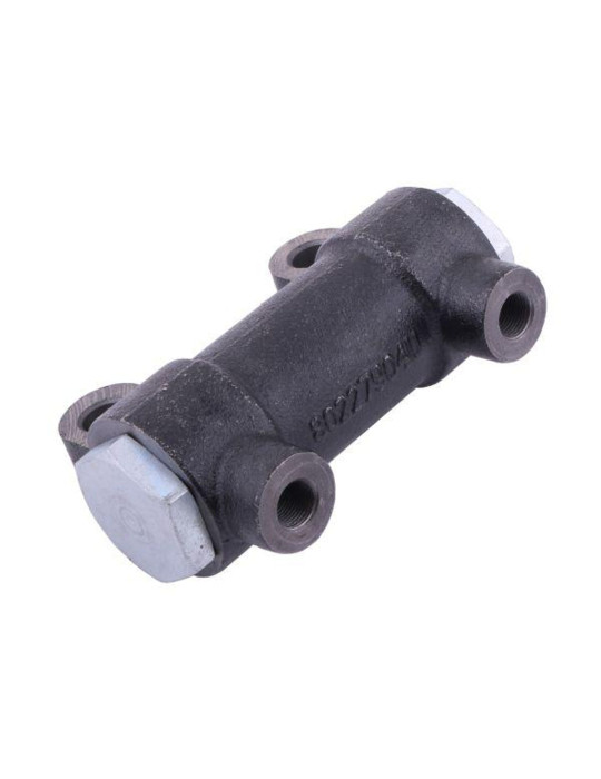 Wyrównywacz 80227904
C-385
67112632
AR160128
80227904U
