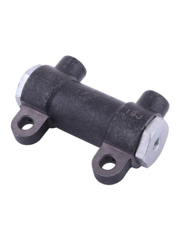 Wyrównywacz 80227904
C-385
67112632
AR160128
80227904U
 2