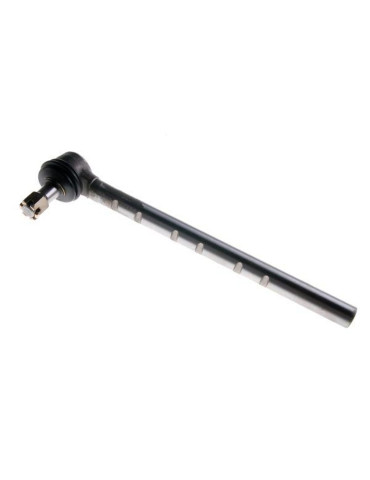 PRZEGUB WSUW 18/20 L310
PRZEGUB 80220029 WSUWANY
Przegub 80220029
długi wsuwany
