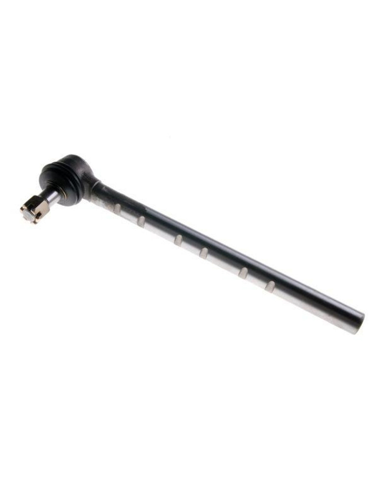 PRZEGUB WSUW 18/20 L310
PRZEGUB 80220029 WSUWANY
Przegub 80220029
długi wsuwany
