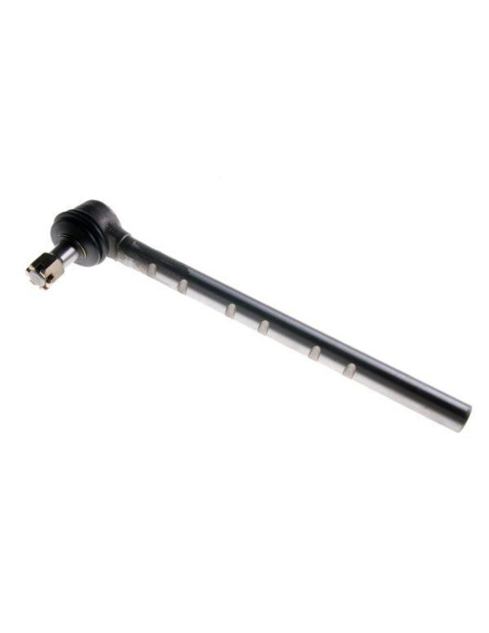 PRZEGUB WSUW 18/20 L310
PRZEGUB 80220029 WSUWANY
Przegub 80220029
długi wsuwany
