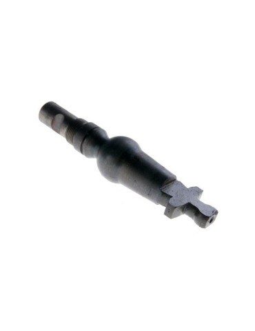 Dźwignia 80147015
zmiany biegów panienka
Panienka


160121
