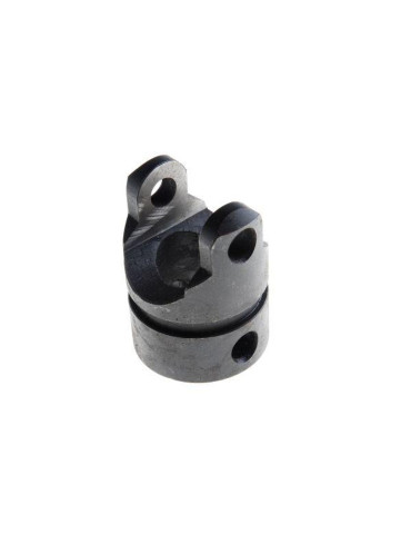 Widełki 80277005
układu kierowniczego
