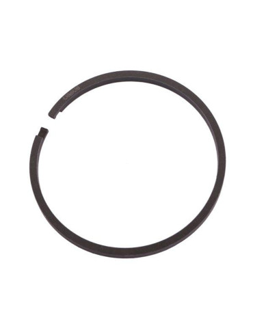 Pierścień 80126117
tłokowy fi 65x3.5 pokrywy wzmac moment
65352600
