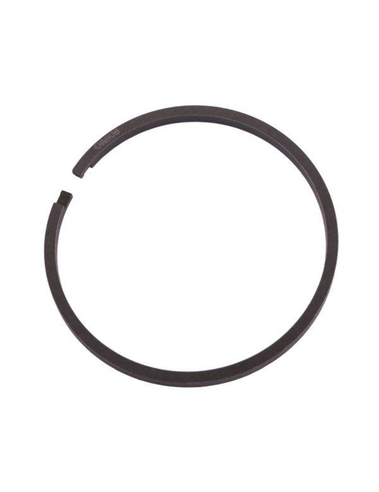 Pierścień 80126117
tłokowy fi 65x3.5 pokrywy wzmac moment
65352600
